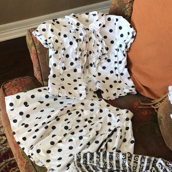 Set - Picture 9 of 10